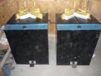 /album/masinilipitpvctermopan/a1pvc-0-jpg/