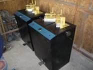 /album/masinilipitpvctermopan/a2pvc01-png/