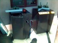 /album/masinilipitpvctermopan/a7pvc02-jpg/